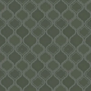 Picture of Shaw Floors - Geoscapes Lantern Moss Green
