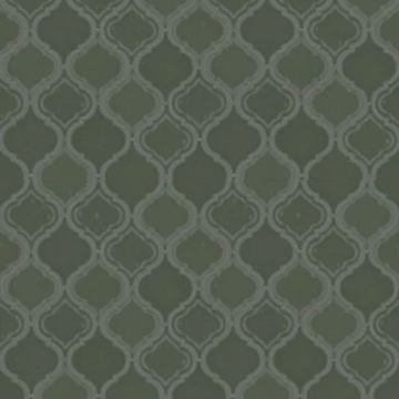 Picture of Shaw Floors - Geoscapes Lantern Moss Green