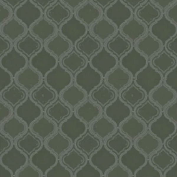 Picture of Shaw Floors - Geoscapes Lantern Moss Green