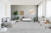 Picture of Elon Tile & Stone - Marble 12 x 24 Bianco Carrara Honed