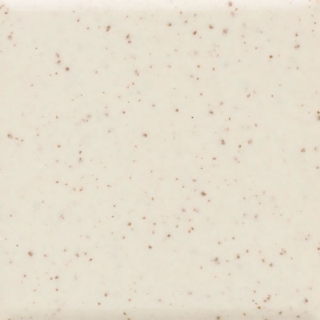 Picture of Daltile - Keystones 1 x 1 Straight Joint Abrasive Golden Granite