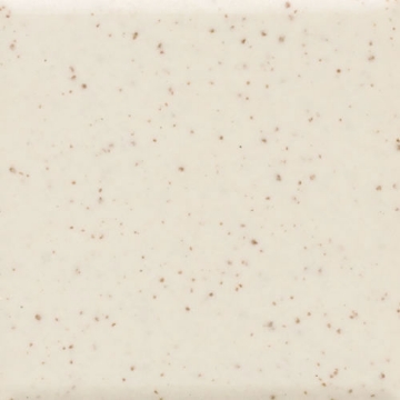Picture of Daltile - Keystones 1 x 1 Straight Joint Abrasive Golden Granite