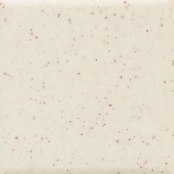 Picture of Daltile - Keystones 1 x 1 Straight Joint Abrasive Golden Granite