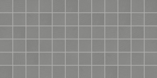 Picture of Daltile - Keystones 1 x 1 Straight Joint Abrasive Suede Gray