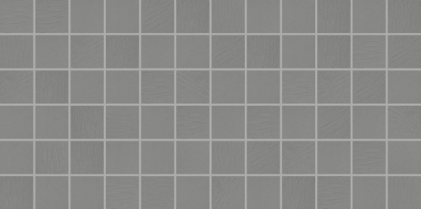 Picture of Daltile - Keystones 1 x 1 Straight Joint Abrasive Suede Gray