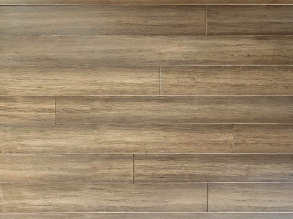 Picture of Blue Forest - Solid Tongue and Groove 5 5/8 Atacama Dawn