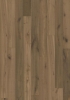 Picture of Kahrs - Texture 78.75 Grau