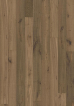 Picture of Kahrs - Texture 78.75 Grau