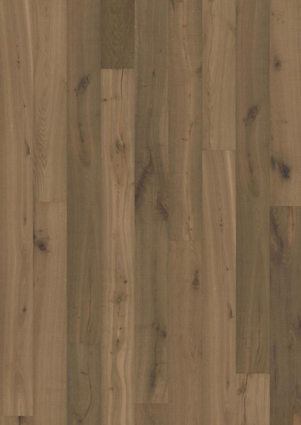 Picture of Kahrs - Texture 78.75 Grau