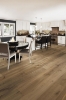 Picture of Kahrs - Texture 78.75 Grau