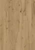 Picture of Kahrs - Texture 78.75 Rohoptic