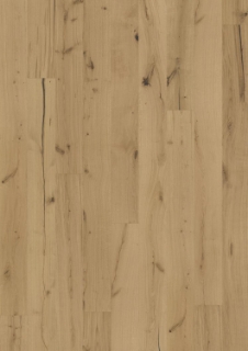 Picture of Kahrs - Texture 78.75 Rohoptic