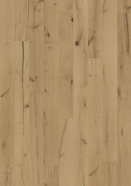 Picture of Kahrs - Texture 78.75 Rohoptic