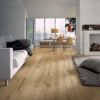 Picture of Kahrs - Texture 78.75 Rohoptic