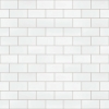 Picture of Shaw Floors - Grandeur 3 x 6 Matte White