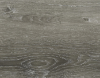 Picture of Responsive Industries - Elegance Aged Barnwood