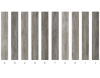 Picture of Responsive Industries - Elegance Aged Barnwood
