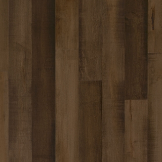 Picture of Mannington - Maison Smokehouse Maple Fumed