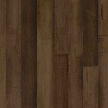 Picture of Mannington - Maison Smokehouse Maple Fumed