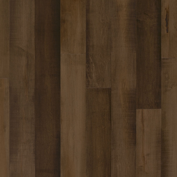 Picture of Mannington - Maison Smokehouse Maple Fumed
