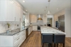 Picture of Elon Tile & Stone - Marble 12 x 24 Vanilla Royale Honed