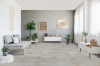 Picture of Elon Tile & Stone - Marble 12 x 24 Vanilla Royale Honed