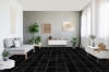 Picture of Elon Tile & Stone - Marble 12 x 24 Black Polished