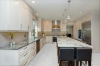 Picture of Elon Tile & Stone - Marble 12 x 24 Dolomite Honed
