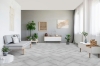 Picture of Elon Tile & Stone - Marble 12 x 24 Pearl White Polished