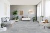 Picture of Elon Tile & Stone - Marble 12 x 24 Mystic Gray Polished