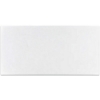 Picture of Elon Tile & Stone - Marble 12 x 24 White Thassos Polished