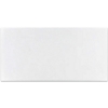 Picture of Elon Tile & Stone - Marble 12 x 24 White Thassos Honed