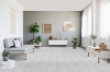 Picture of Elon Tile & Stone - Marble 12 x 24 White Thassos Honed