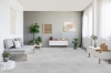 Picture of Elon Tile & Stone - Marble 12 x 24 Glacial White Honed