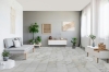 Picture of Elon Tile & Stone - Marble 12 x 24 Calacatta Gold Polished