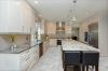 Picture of Elon Tile & Stone - Marble 12 x 24 Calacatta Gold Polished