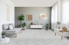 Picture of Elon Tile & Stone - Marble 12 x 24 Dolomite Polished