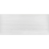 Picture of Elon Tile & Stone - Marble 12 x 24 Dolomite Select Honed