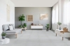 Picture of Elon Tile & Stone - Marble 12 x 24 Dolomite Select Honed