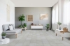 Picture of Elon Tile & Stone - Marble 12 x 24 Alba Nova Honed