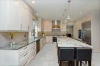 Picture of Elon Tile & Stone - Marble 12 x 24 Alba Nova Honed