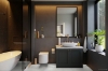 Picture of Elon Tile & Stone - Marble 12 x 24 Alba Nova Honed
