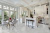 Picture of Elon Tile & Stone - Marble 12 x 24 Alba Nova Honed