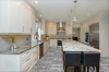 Picture of Elon Tile & Stone - Marble 12 x 24 Bianco Violetta Honed