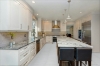 Picture of Elon Tile & Stone - Marble 12 x 24 Dolomite Select Polished