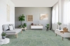 Picture of Elon Tile & Stone - Marble 12 x 24 Emerald Green Honed