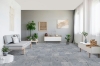 Picture of Elon Tile & Stone - Marble 12 x 24 Blue Mist Honed