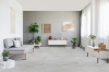 Picture of Elon Tile & Stone - Marble 12 x 24 Vena D'Oro Honed