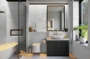 Picture of Elon Tile & Stone - Marble 12 x 24 Vena D'Oro Honed