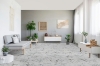 Picture of Elon Tile & Stone - Marble 18 x 18 Calacatta Gold Polished